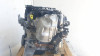  MOTOR COMPLETO FORD FOCUS BERLINA (CAP) 