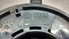  ANILLO AIRBAG VOLKSWAGEN PASSAT BERLINA (3B2) 