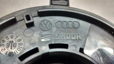 ANILLO AIRBAG, VOLKSWAGEN, PASSAT BERLINA (3B2)