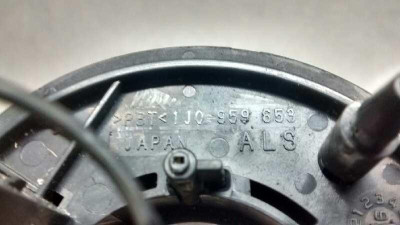 ANILLO AIRBAG, VOLKSWAGEN, PASSAT BERLINA (3B2)