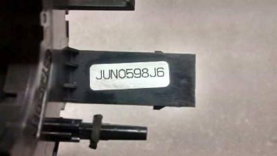 ANILLO AIRBAG, VOLKSWAGEN, PASSAT BERLINA (3B2)