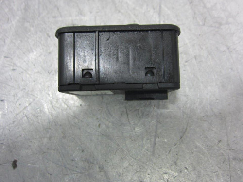  MANDO ELEVALUNAS DELANTERO IZQUIERDO OPEL MERIVA 