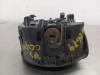  AIRBAG DELANTERO IZQUIERDO 