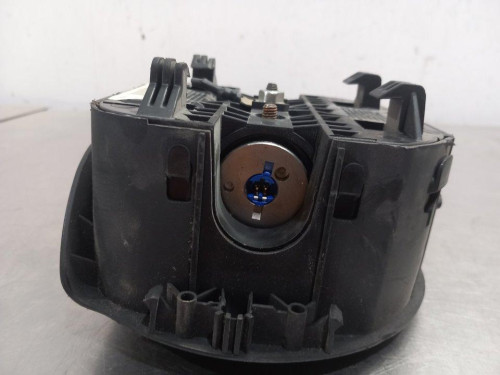  AIRBAG DELANTERO IZQUIERDO 