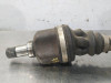  TRANSMISION DELANTERA IZQUIERDA, CITROEN, C4 PICASSO 
