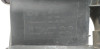  FILTRO AIRE VOLKSWAGEN TOUAREG (7LA) 