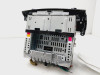 SISTEMA AUDIO / RADIO CD Mazda 3 BERLINA (BK) 