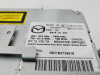 SISTEMA AUDIO / RADIO CD Mazda 3 BERLINA (BK) 