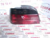 PILOTO TRASERO IZQUIERDO BMW SERIE 7 (E38) 