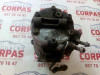 COMPRESOR AIRE ACONDICIONADO 