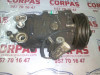 COMPRESOR AIRE ACONDICIONADO 