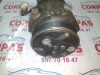 COMPRESOR AIRE ACONDICIONADO 