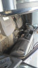 MITSUBISHI L200 (K70) — автомобиль-донор на запчасти 