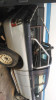 MITSUBISHI L200 (K70) — автомобиль-донор на запчасти 