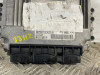 CENTRALITA MOTOR UCE 