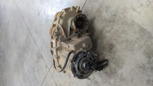 CAJA TRANSFER JEEP GRAND CHEROKEE (WJ/WG) 