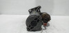  MOTOR ARRANQUE, , 
