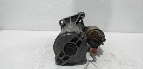  MOTOR ARRANQUE, , 