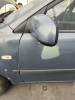 RETROVISOR IZQUIERDO KIA RIO (JB) 
