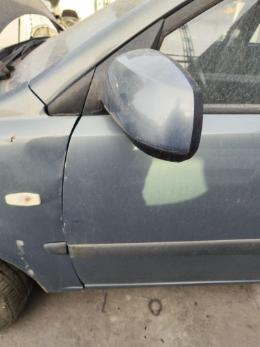 RETROVISOR IZQUIERDO KIA RIO (JB) 