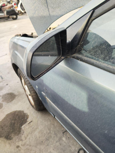 RETROVISOR IZQUIERDO KIA RIO (JB) 