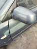 RETROVISOR IZQUIERDO KIA RIO (JB) 