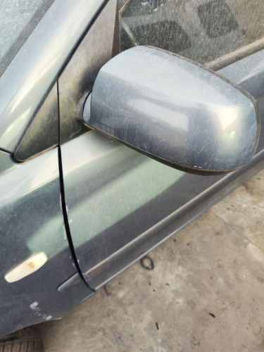 RETROVISOR IZQUIERDO KIA RIO (JB) 