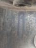 ELECTROVENTILADOR PEUGEOT 206 