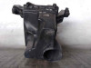 FILTRO AIRE FORD FOCUS C-MAX (CAP)(2003) 