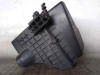 FILTRO AIRE FORD FOCUS C-MAX (CAP)(2003) 