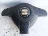  AIRBAG DELANTERO IZQUIERDO SEAT LEON (1M1) 