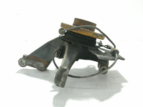  MANGUETA DELANTERA DERECHA NISSAN MICRA (K14) 