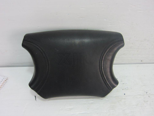  AIRBAG DELANTERO IZQUIERDO, JAGUAR, XJ 