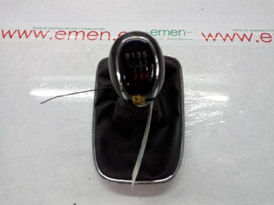 POMO PALANCA CAMBIO, OPEL, INSIGNIA BERLINA