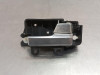  MANETA INTERIOR TRASERA DERECHA, FORD, KUGA (CBV) 
