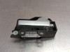  MANETA INTERIOR TRASERA DERECHA, FORD, KUGA (CBV) 