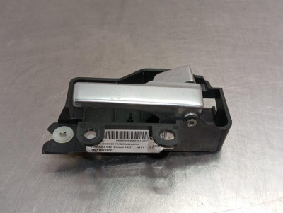MANETA INTERIOR TRASERA DERECHA, FORD, KUGA (CBV)
