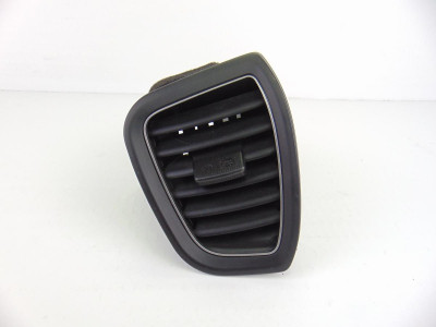 REJILLA AIREADORA, HYUNDAI, I20 (GB)