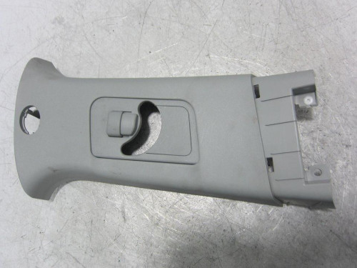  NO IDENTIFICADO MITSUBISHI ASX (GA0W) 