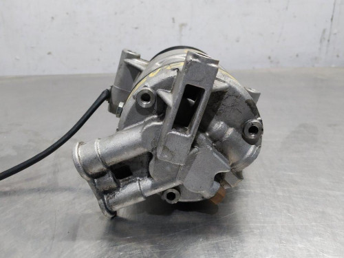  COMPRESOR AIRE ACONDICIONADO Opel ASTRA H CARAVAN 