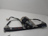 ELEVALUNAS TRASERO IZQUIERDO Mercedes-Benz CLASE S (BM 220) BERLINA 