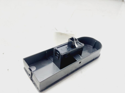 MANDO ELEVALUNAS DELANTERO DERECHO, OPEL, ASTRA H GTC