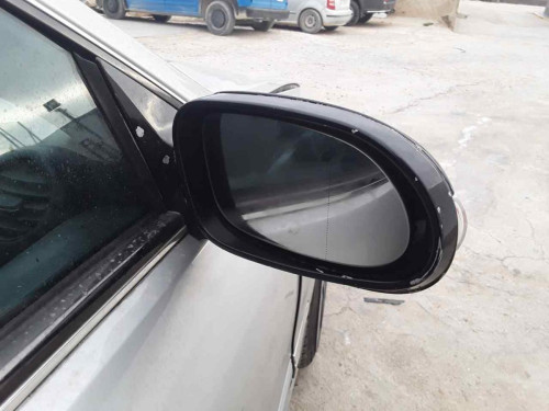 RETROVISOR DERECHO Mercedes-Benz CLK (BM 209) COUPE 