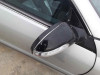RETROVISOR DERECHO Mercedes-Benz CLK (BM 209) COUPE 