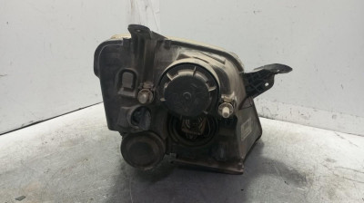FARO IZQUIERDO, Opel, MERIVA