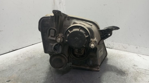FARO IZQUIERDO Opel MERIVA 