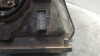 FARO IZQUIERDO Opel MERIVA 