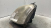 FARO IZQUIERDO Opel MERIVA 