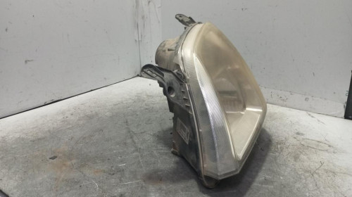 FARO IZQUIERDO Opel MERIVA 