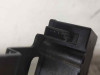 CERRADURA MALETERO / PORTON BMW SERIE X3 (E83) 